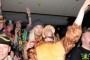 Thumbs/tn_Carnavalsfestival 106.jpg